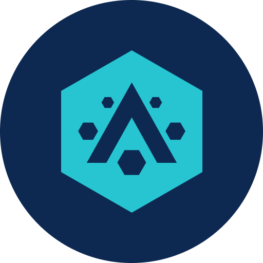arcanus-astro-claude.pages.dev favicon